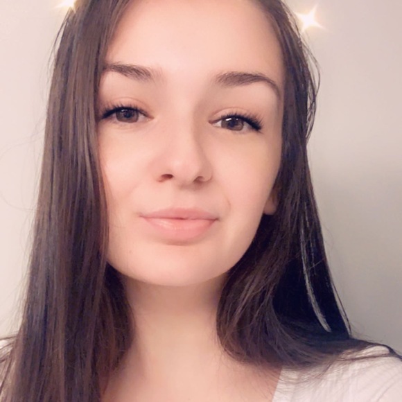 Meet your Posher, Stellar - Picture 3 of 3